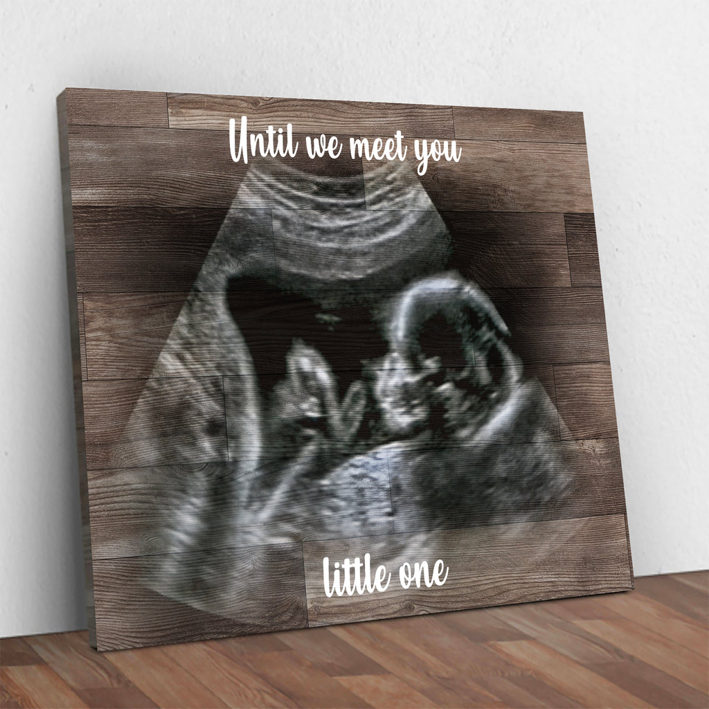 How To Decorate Nursery Walls A Straightforward Tutorial Tailored