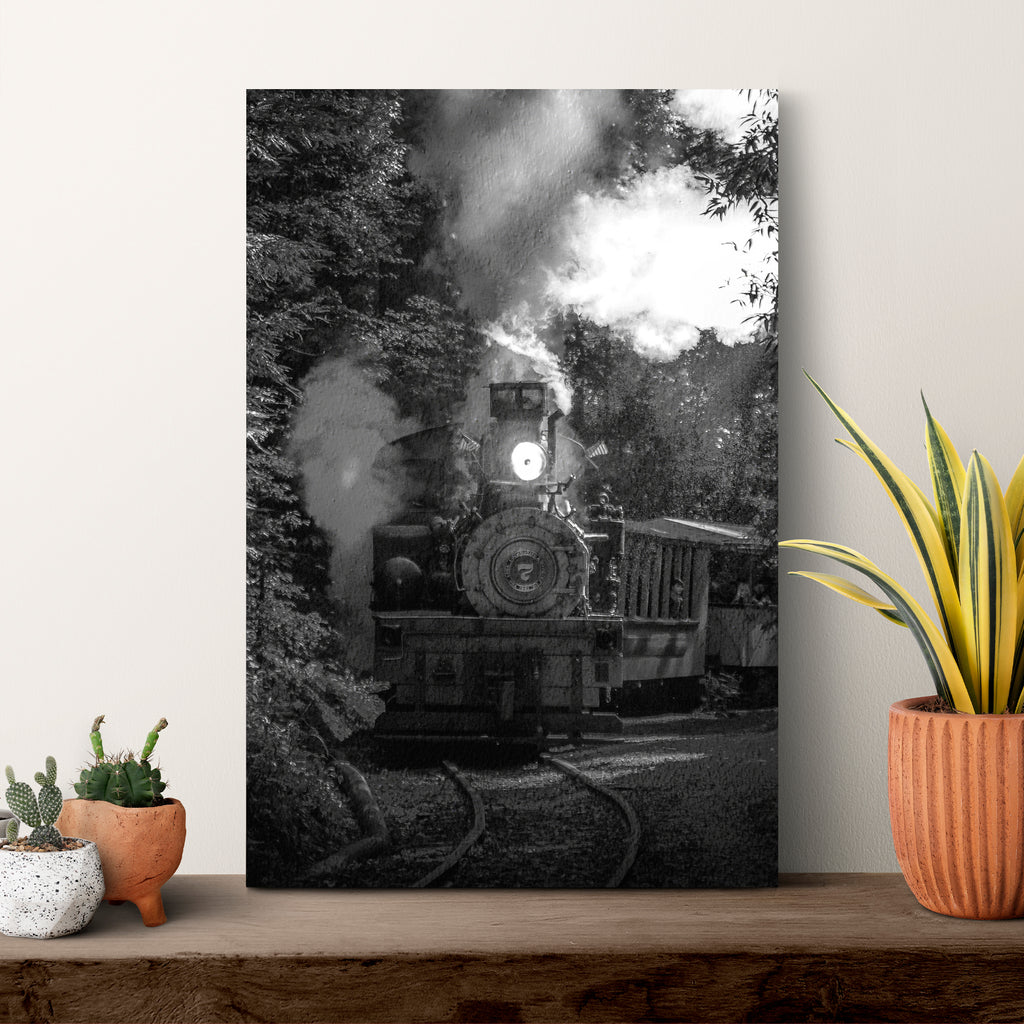 Beyond Nails Innovative Solutions on How To Put Up Wall Art Without