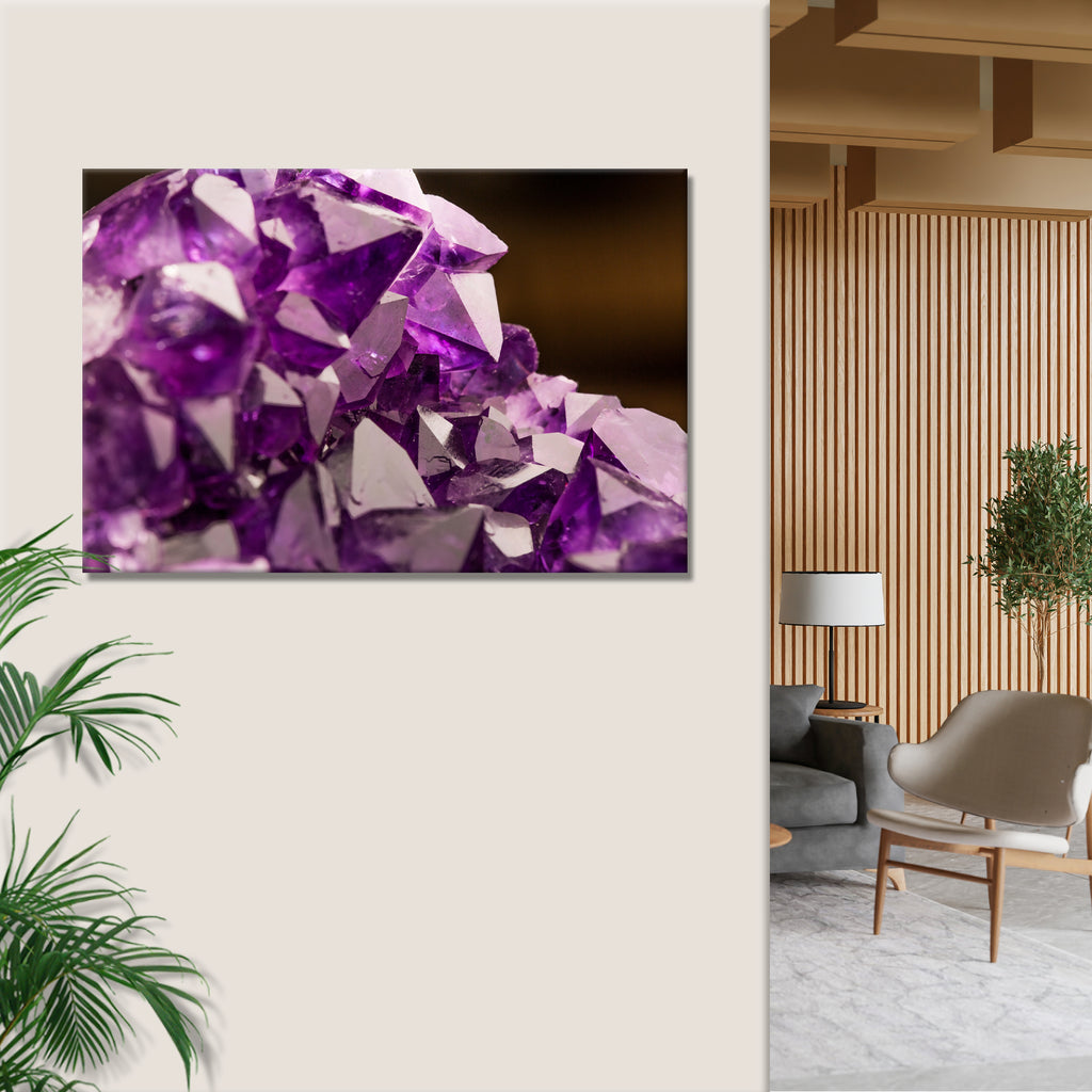 Breathe New Life Into Your Paintings How To Clean An Art Canvas