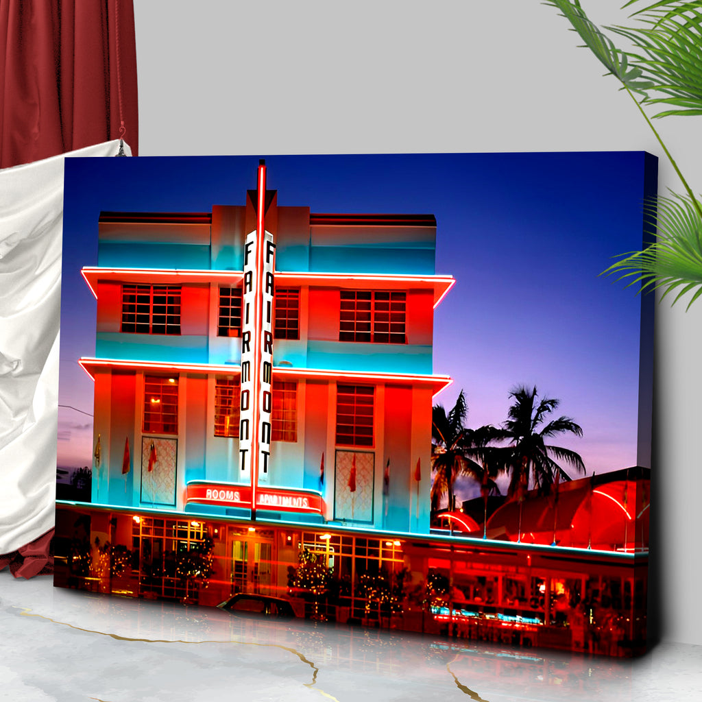 How To Decorate A Room With Red Walls Ignite Your Creativity