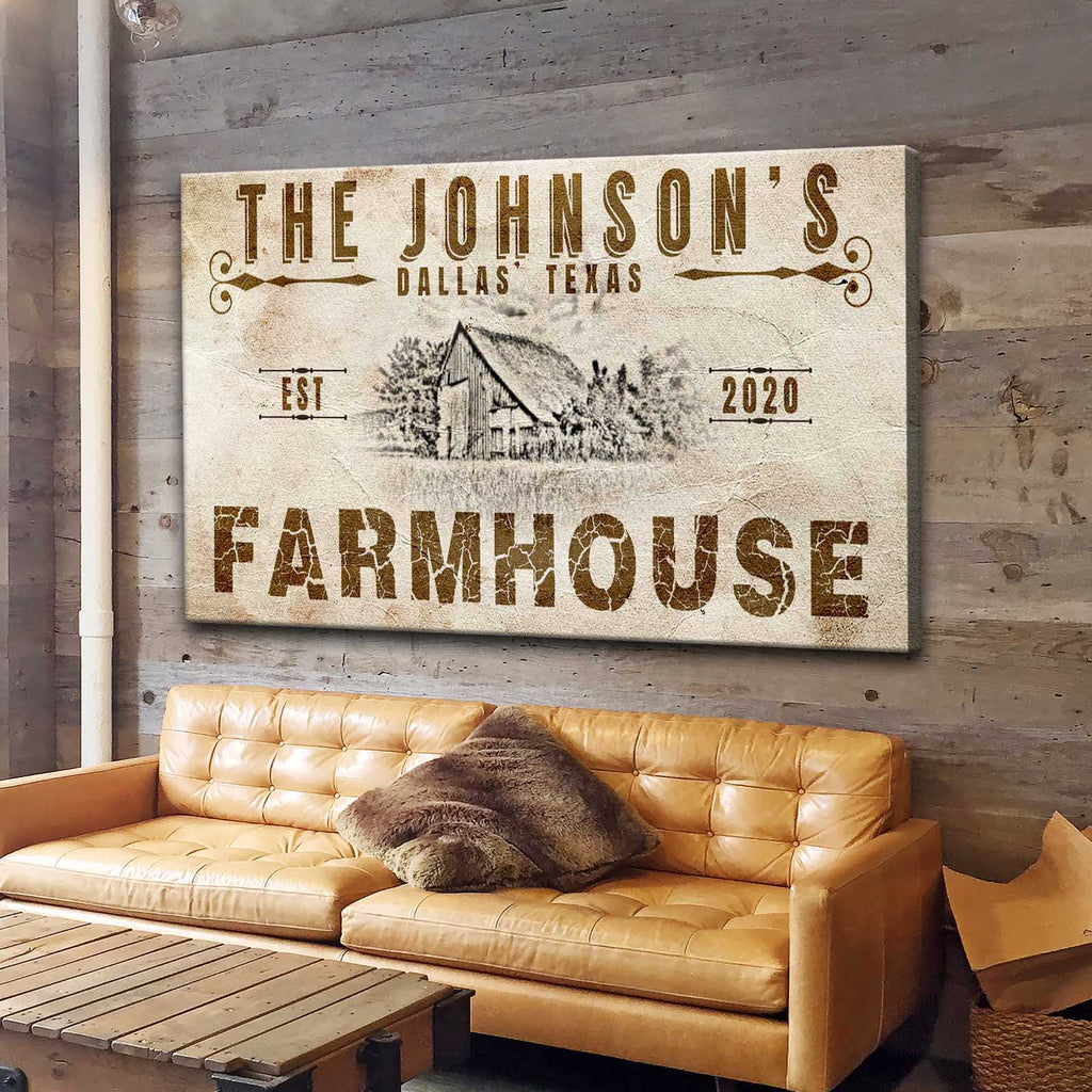 How High Should Art Be Hung On A Wall Finding the Perfect Placement