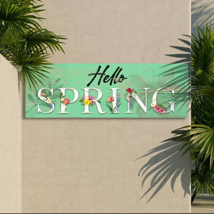 How To Decorate High Walls On Stairs Transforming Vertical Spaces with