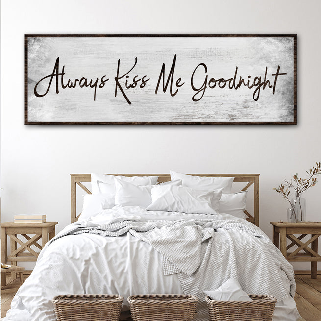 How To Pick Wall Art For Bedroom Finding the Perfect Artwork for Your