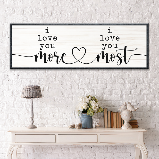 Where Can I Buy Wall Art Near Me? Discover Local Options for Stunning