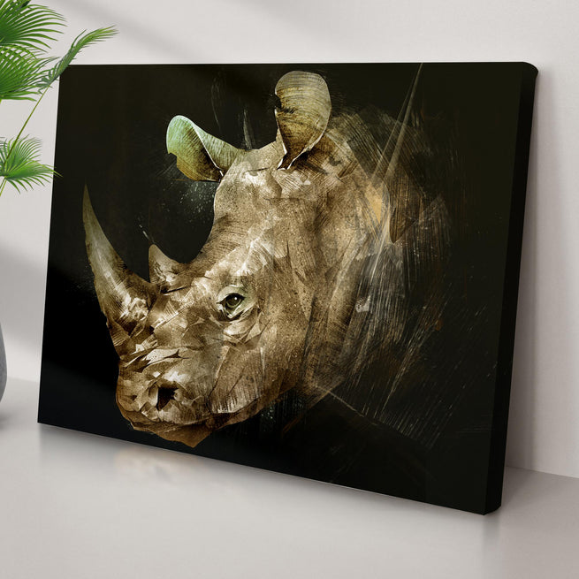 Safely Moving Your Treasured Art A Comprehensive Guide on How to Pack