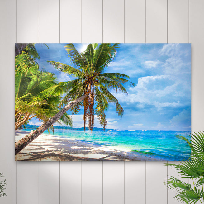 Where Can I Get Cheap Wall Art? Discover Affordable Options Of Stunning Wall Decor and