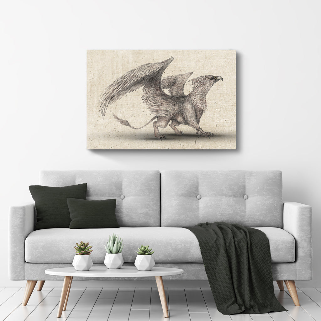 Wire It Right Like a Pro A StepbyStep Guide on How To Hang Wall Art