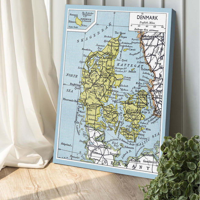 Exploring the Art of Cartography: The Unexpected Beauty of