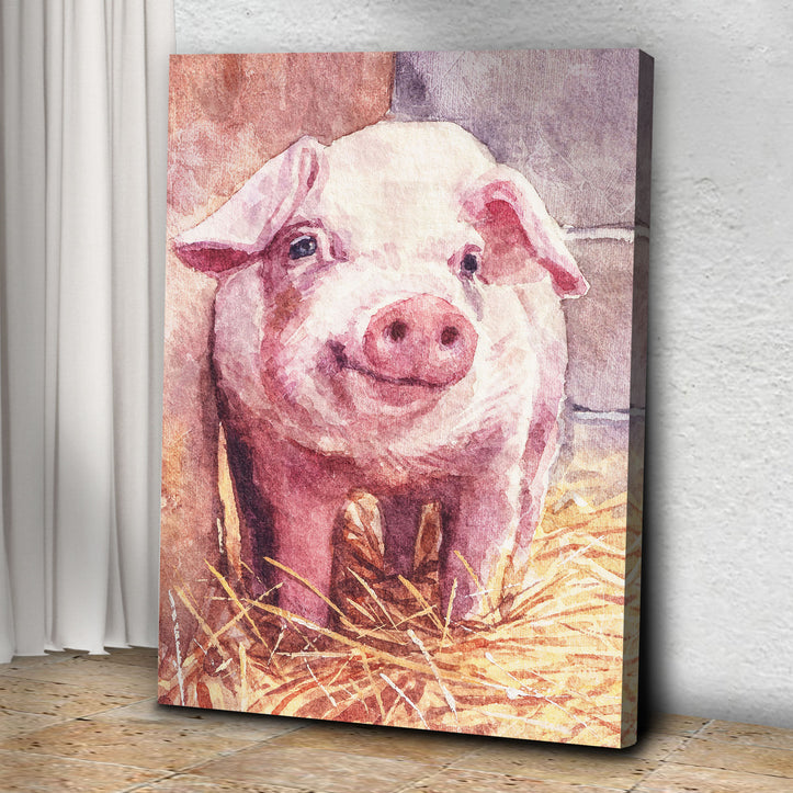 products/ART-1815---Gifts-for-Pig-Lovers-16x24-mockup1.jpg