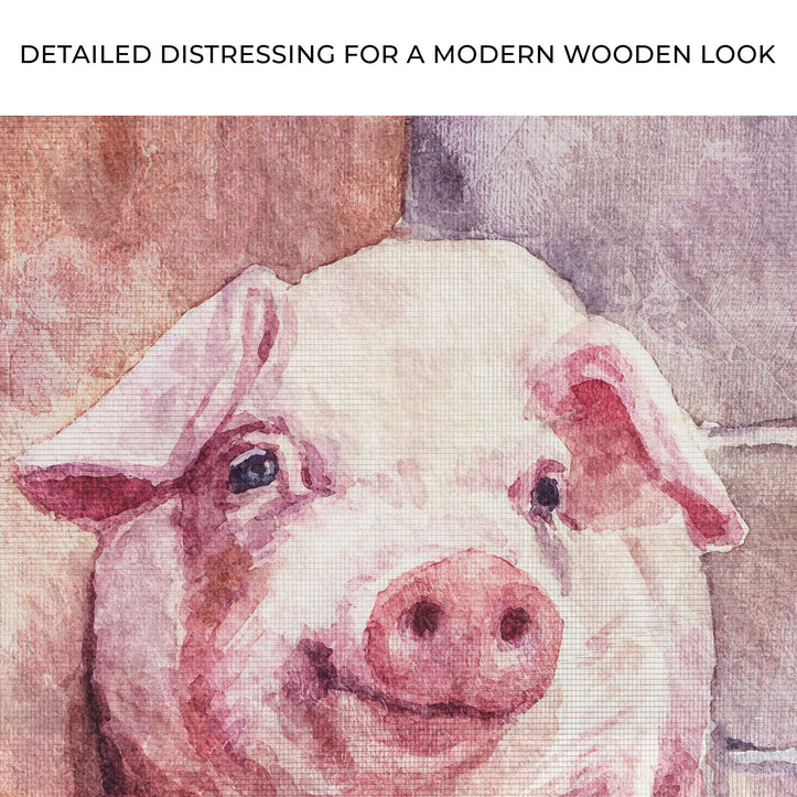 products/ART-1815---Gifts-for-Pig-Lovers-16x24-zoom.jpg