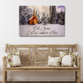 products/NON-3497---Let-Us-Adore-Him-Wall-Art-16X24-mockup3.jpg