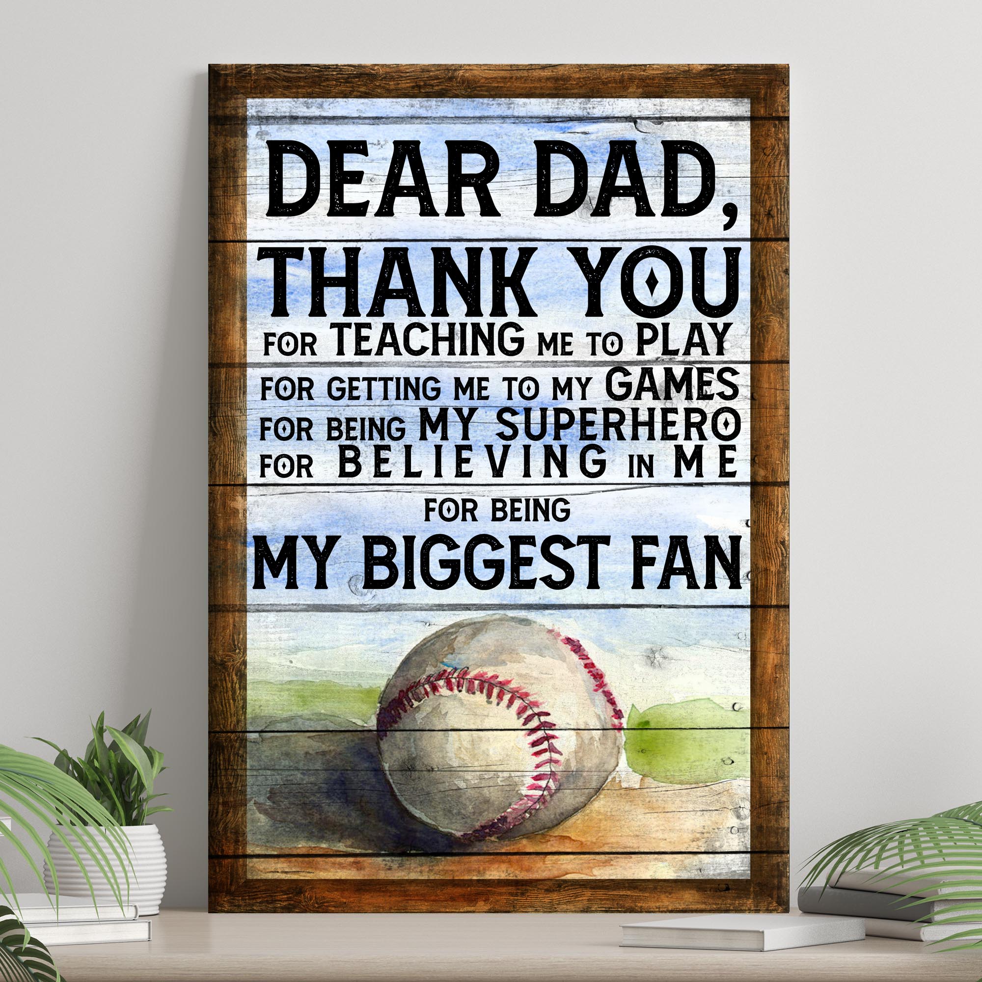 X \ Newburgh Baseball على X: A big Happy Mother's Day to all those #1 fans  out there! Thank you for all that you do!
