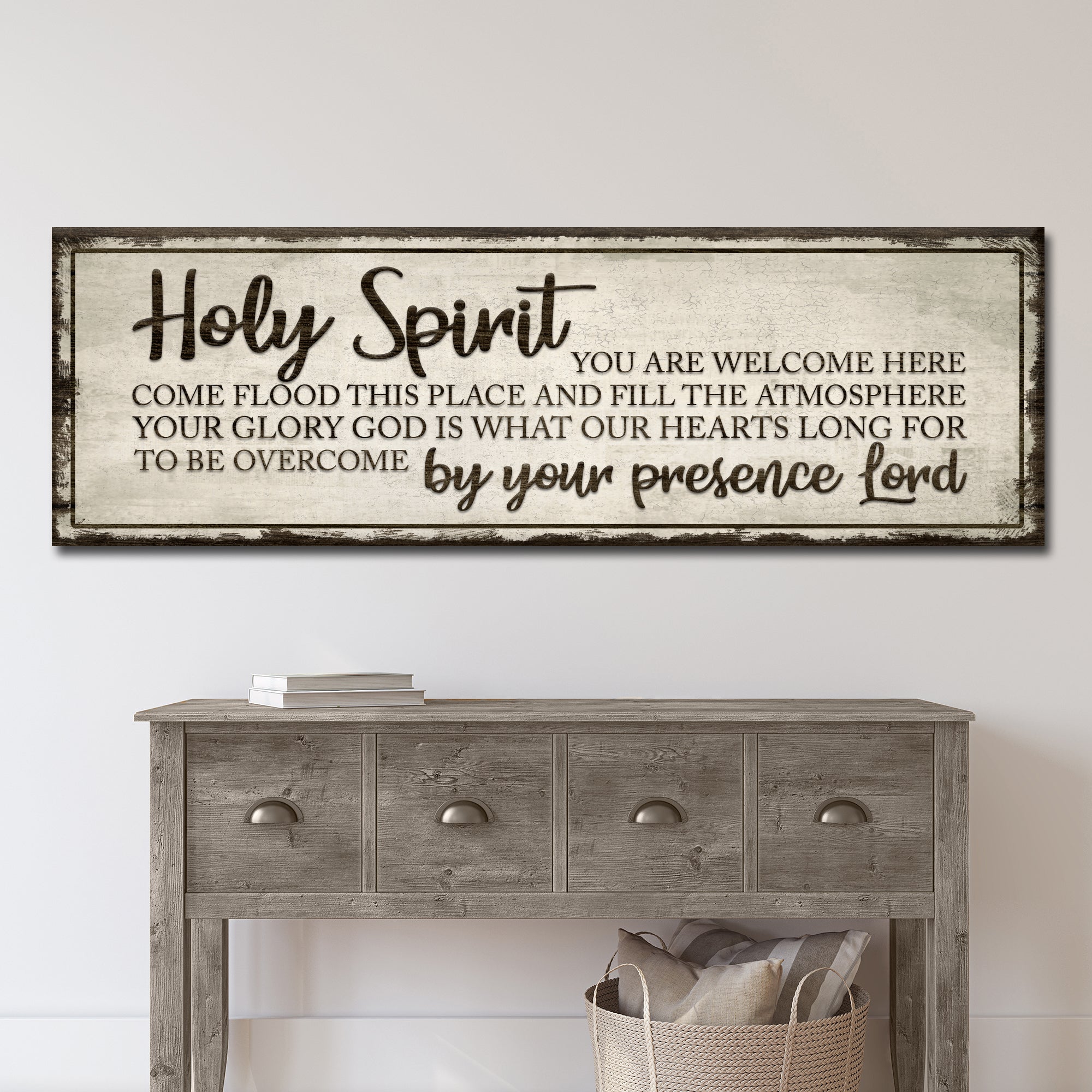 holy-spirit-you-are-welcome-here-sign-iii-tailored-canvases