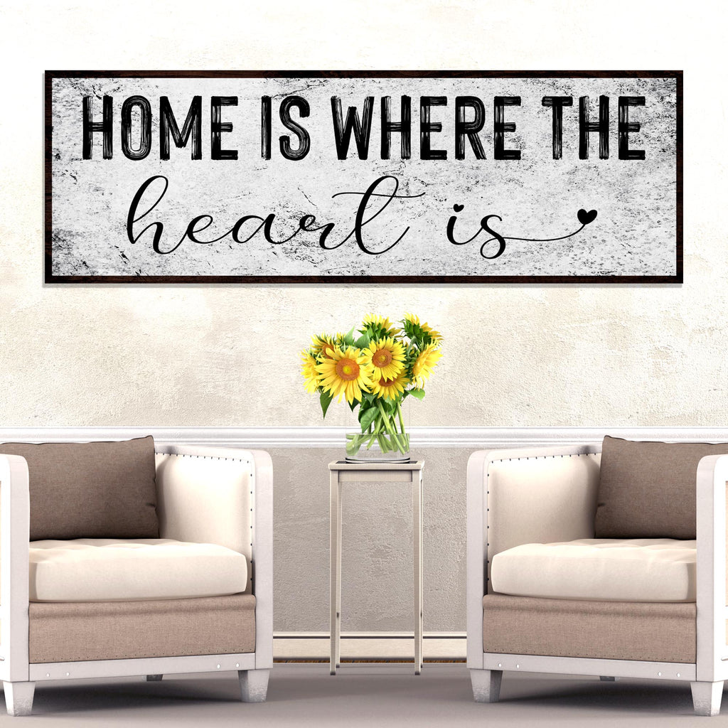 How To Decorate Your Living Room With Yellow Walls A Splash Of