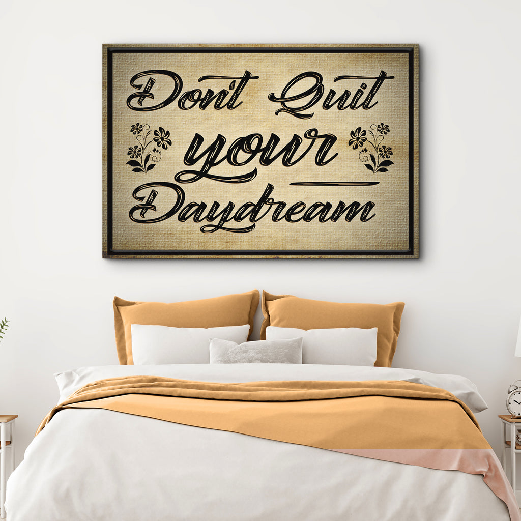 Master Bedroom Wall Art The Best Way to Refresh Your Home Tailored Canvases Wall Art