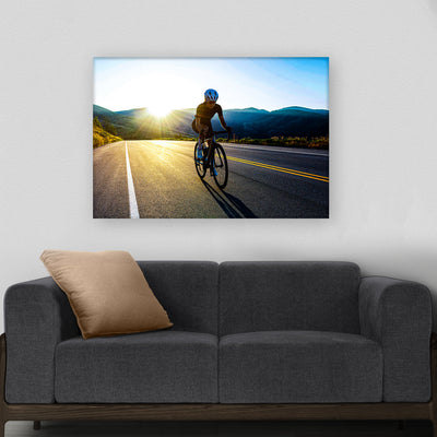 Where To Get A Canvas Print: The Ultimate Destination Guide