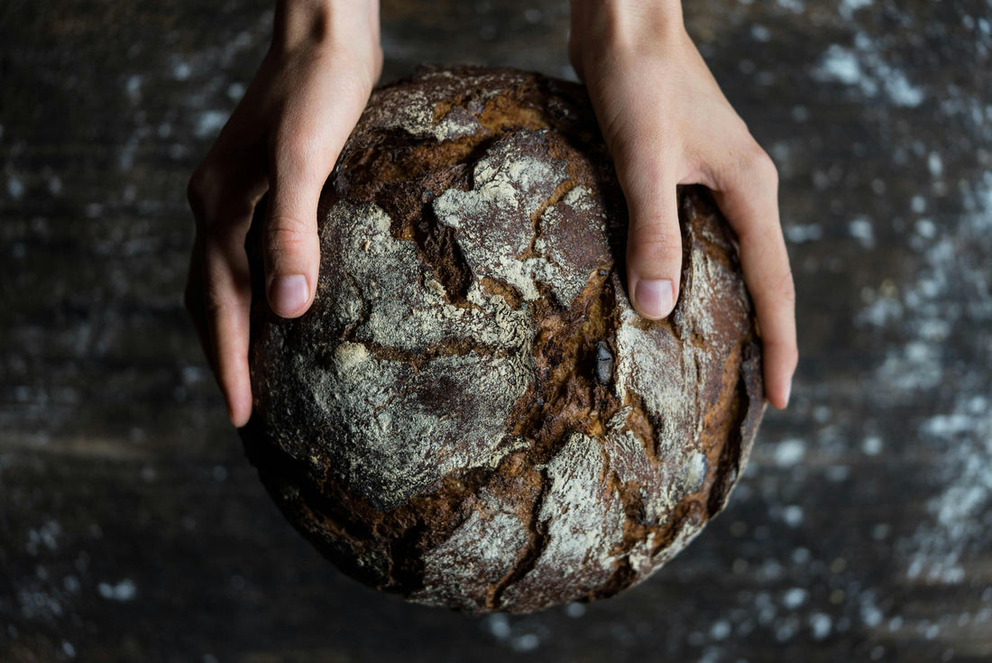 Beyond 'Fresh Bread Daily': Most Creative Bakery Sign Messages That Boosted Sales