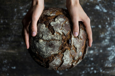 Beyond 'Fresh Bread Daily': Most Creative Bakery Sign Messages That Boosted Sales