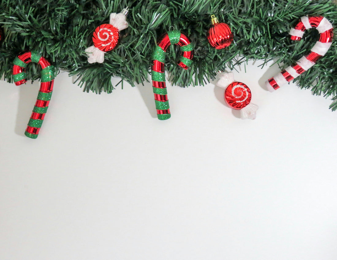 Holiday Magic on Display: Stunning Christmas Sign Ideas