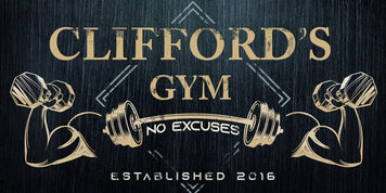 collections/gym_signs.jpg