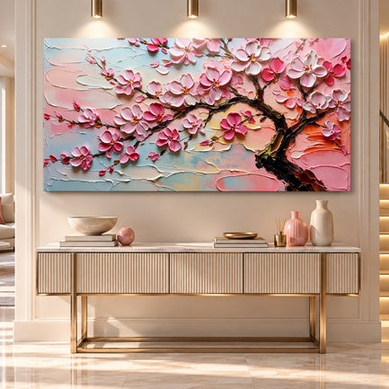 Sakura Floral