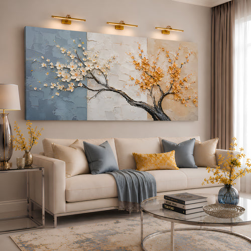 Harmony Blossom Tree