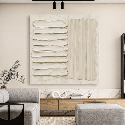 Ivory Layers