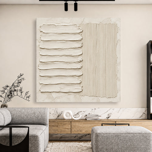 Ivory Layers