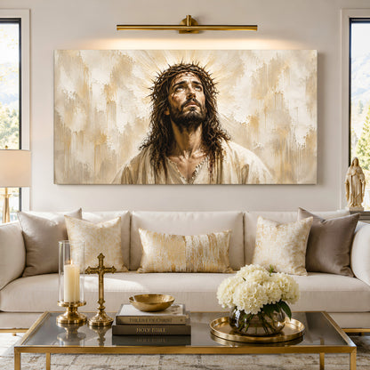 Golden Faith