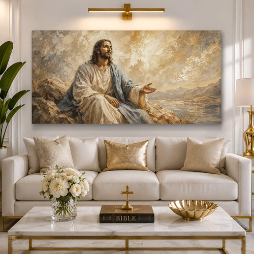 Christ the Savior
