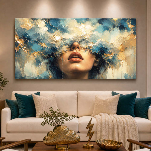 Storm Within