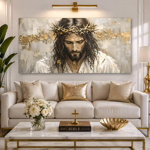 Crown of Grace