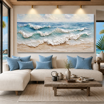 Azure Breakers