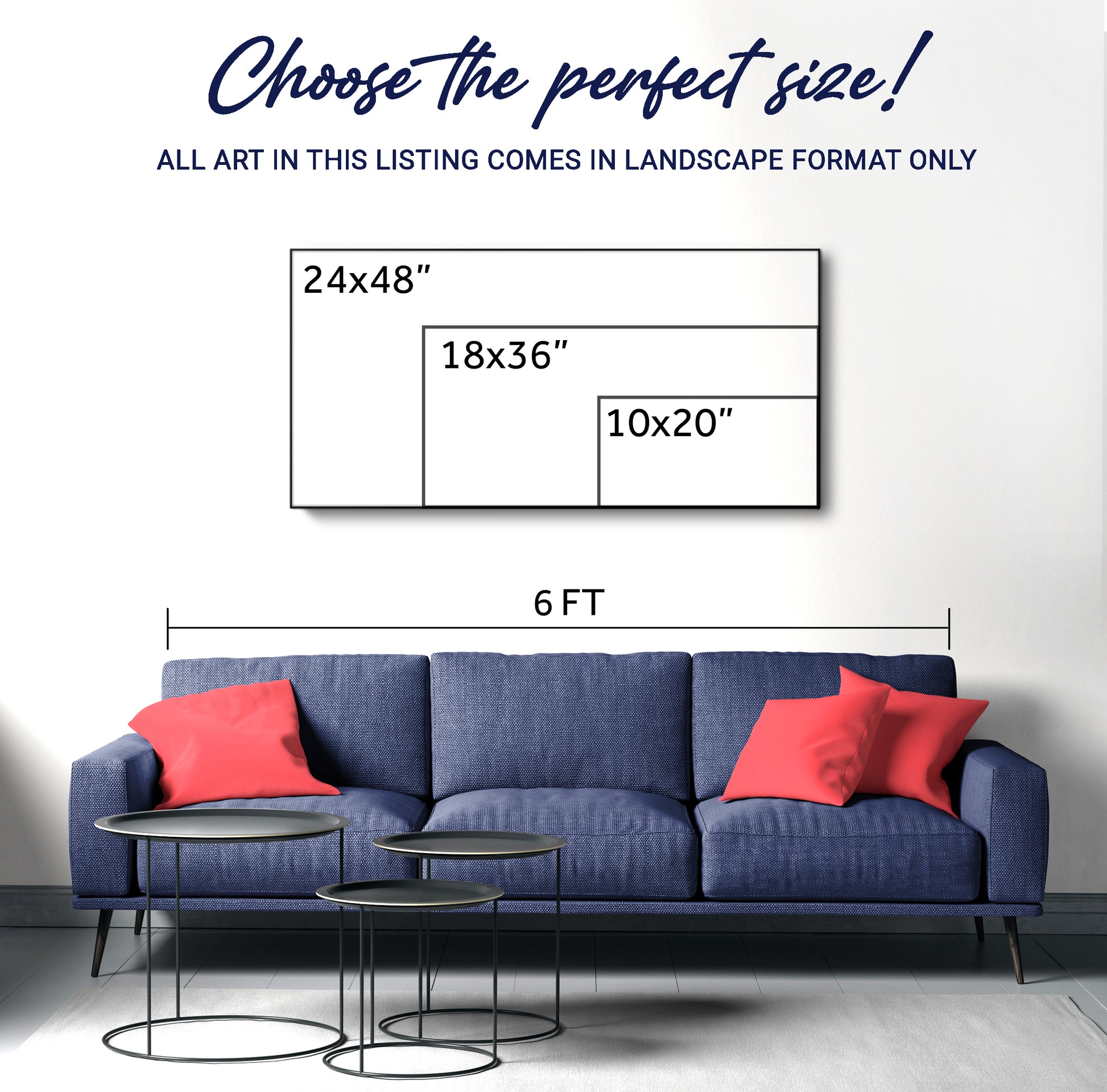 God Bless the Broken Road That Led Me to You Sign test