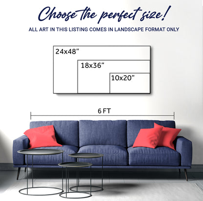 God Bless the Broken Road That Led Me to You Sign test