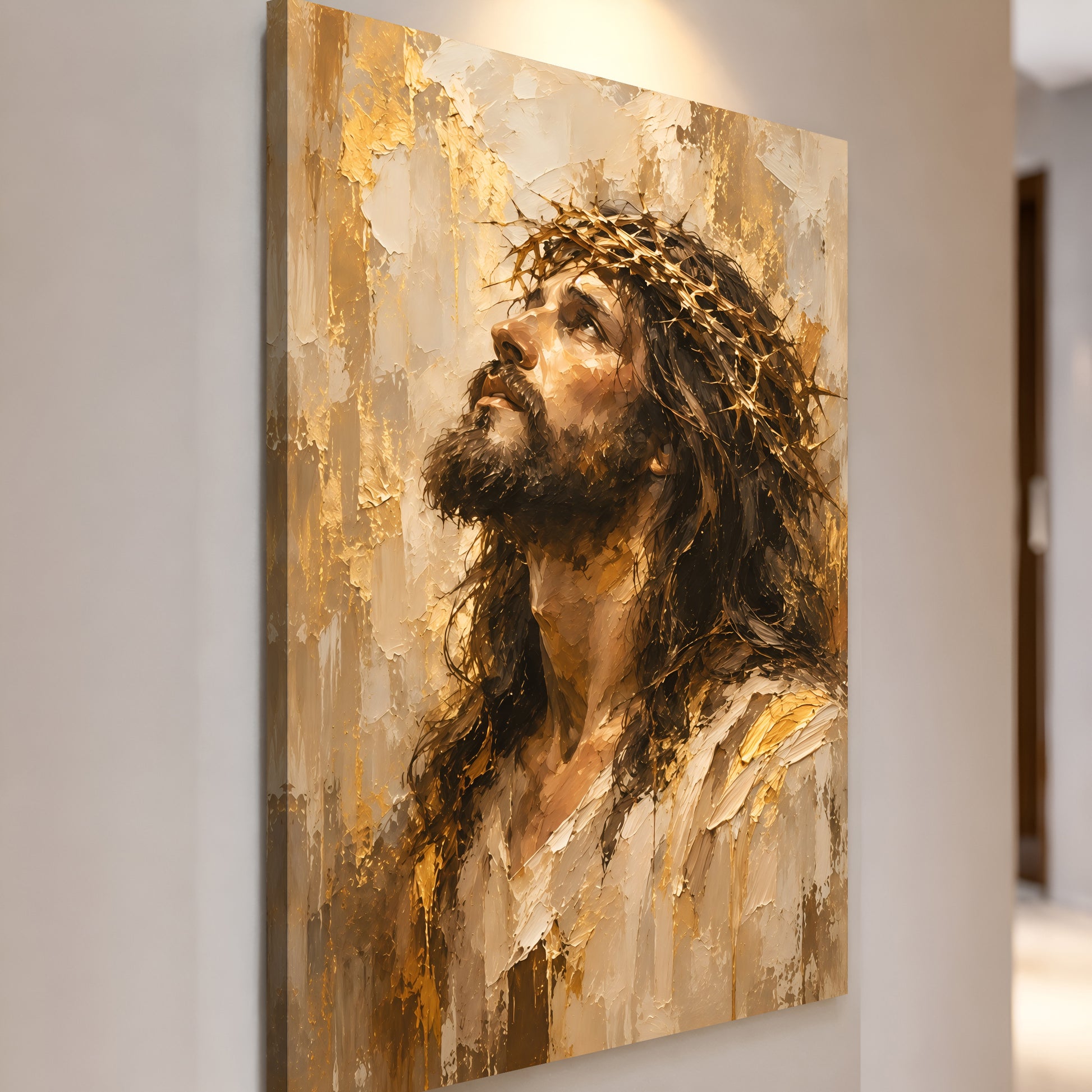 Humble Redeemer