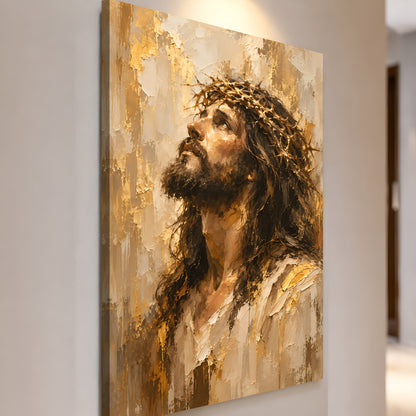 Humble Redeemer