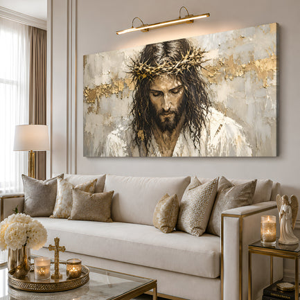 Crown of Grace