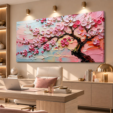 Sakura Floral