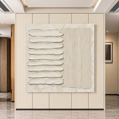 Ivory Layers