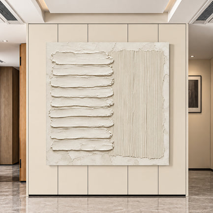 Ivory Layers