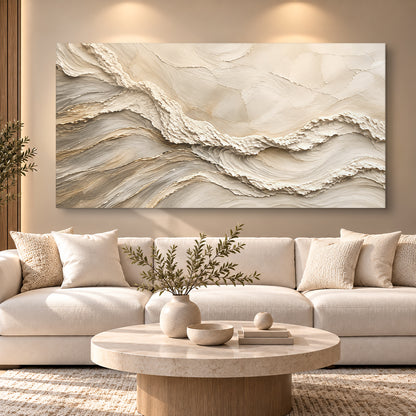 Coastal Layers