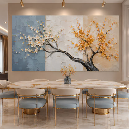 Harmony Blossom Tree