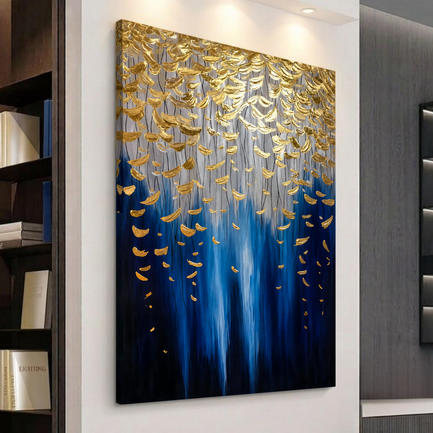 Radiant Blossom Collection