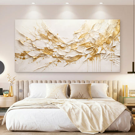 Golden Harmony