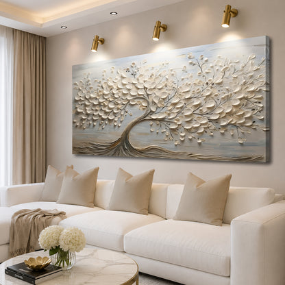 Ivory Tree
