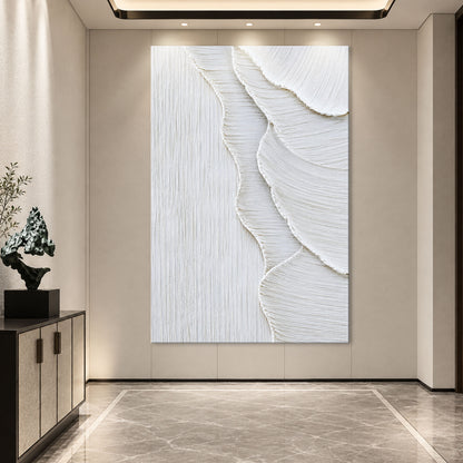 Ivory Ridges