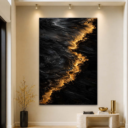 Golden Rift