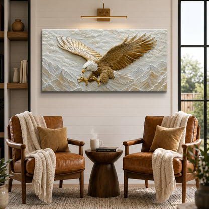 Golden Eagle