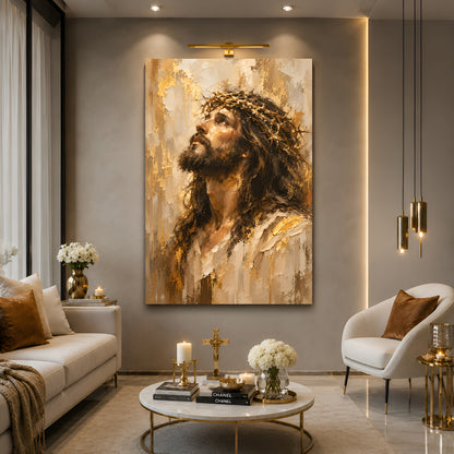 Humble Redeemer